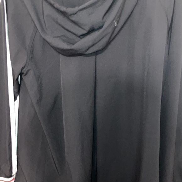 120$ le lot - Picture 4 of 14